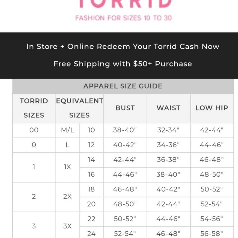 ! SOLD! Torrid SWEATSHIRT TIE WAIST DRESS - Picture 8 of 8